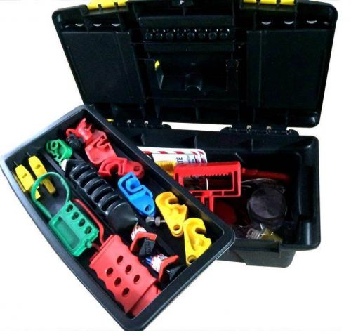 Carry box kit for sale