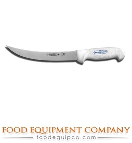 Dexter Russell SG132N-8 Butcher Knife  - Case of 6