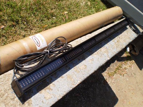 Sho-Me LED Signal Stick Part No. 11.2741P CAR TRUCK ATV NEW RARE