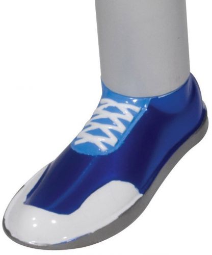 RTL100014-DRIVE Sneaker Walker Glides-FREE SHIPPING