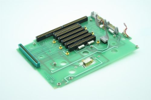 Agilent HP 8671B Synthesized CW Generator PCB Assy Board 08672-60178