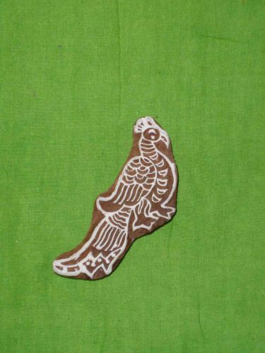 wood printing blocks wooden prinitng blocks indian printing blocks pottery stamp