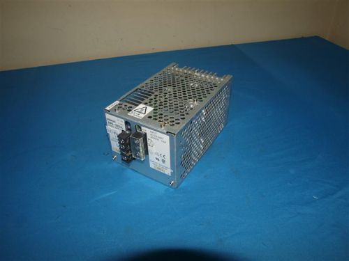 Omron S8PS-30024C Power Supply
