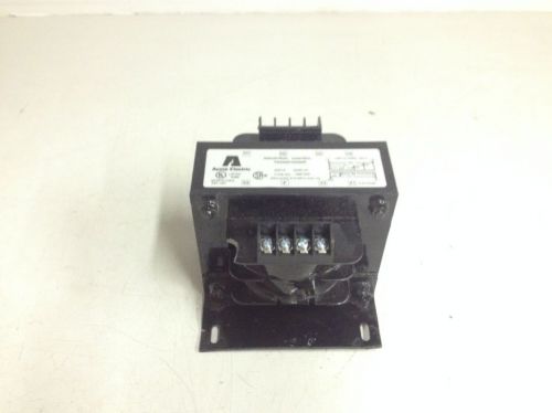 Acme electric tb81305 250va industrial control transformer for sale