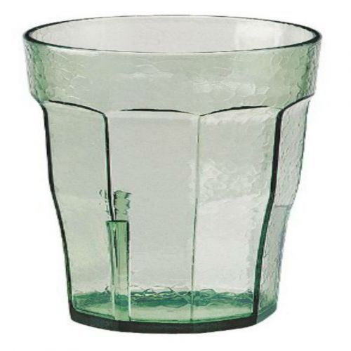 Cambro - calt12152 - tumbler, 12 oz, l 5, pk 36 (m1451-a) for sale