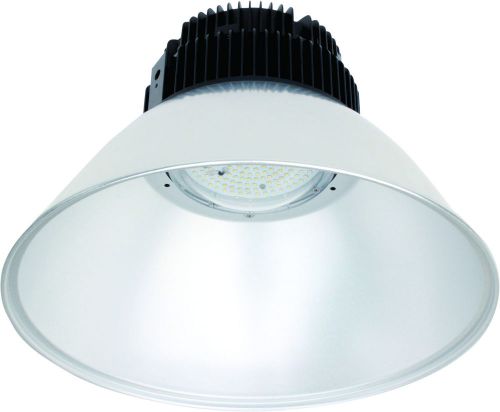 LED High Beam 150W Warehouse Lights UL DLC For Bulk Order, Contact (832)680-6111