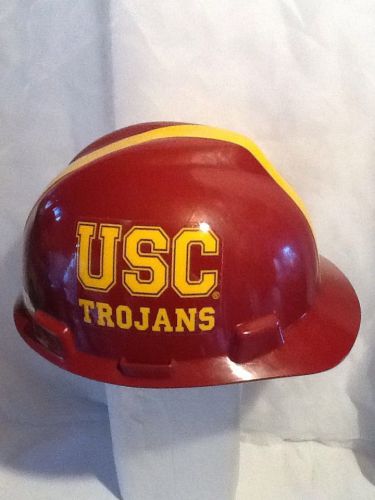 v gard hard hat USC Sz Medium