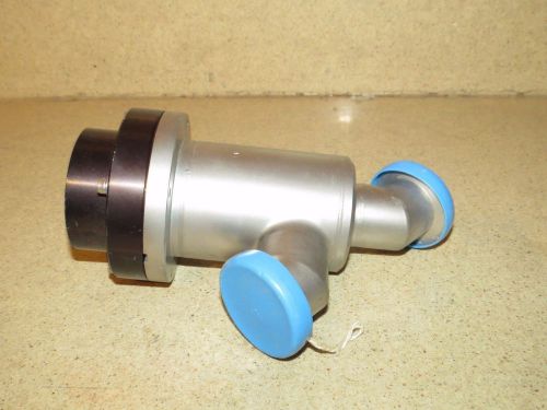** mks pneumatic vacuum valve 35559 for sale