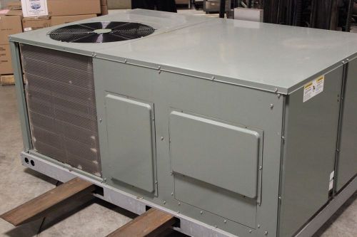 Make Us an Offer! Heater - HCI 460 Volts 135000 BTU