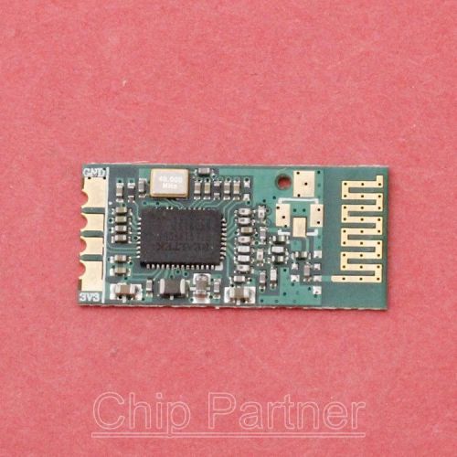RTL8188CUS 3.3V 150Mbps USB WIFI Module Wireless Network Card Adaptor Module