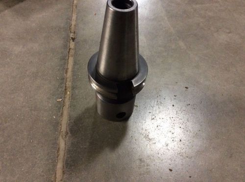 Komet cat 40 holder abs50 a5210150 fits cnc milling machine for sale