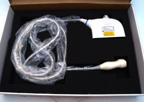 MINDRAY 2P2 Ultrasound Probe / Transducer