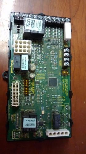 Lennox control circuit board 100870-03 (269) for sale