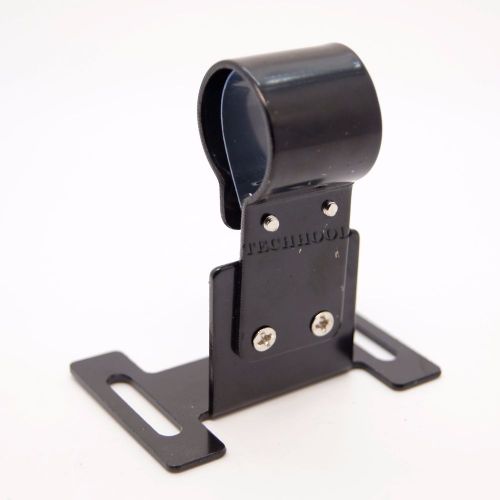 Metal Bracket/Tripod For 22mm Dia.Laser Module/Heatsink Ring/Laser Test Fixture