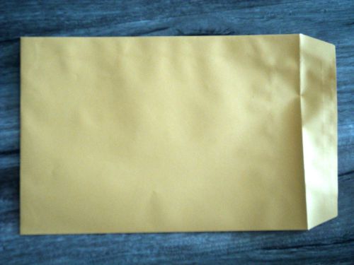 50 Pack C4 Craft Envelopes-Brand New-Awesome Quality-COMPARE OUR PRICE + SAVE !!
