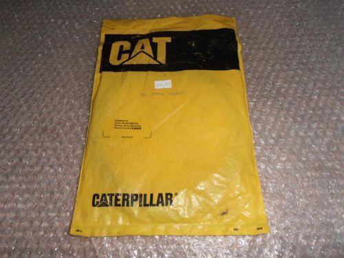 CAT Caterpillar 5MQ 7N-2046 1203477 New No Box