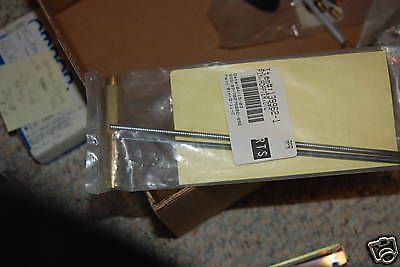 Tweco TAK-352-OSA wire feed adapter plug .035&#034; NEW