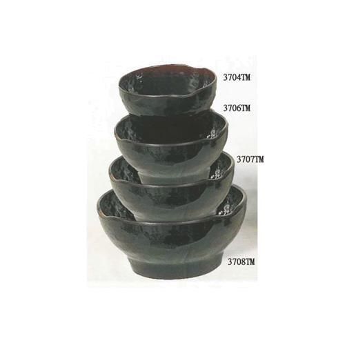 Thunder group 3708tm soup bowl (dozen) for sale