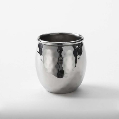 American Metalcraft MMSH MINI MULE MUG