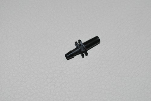 Tube Connector #12 (2mm) for UV Wide Format Printers. US Fast Shipping