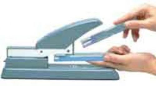 SWITCH ULTRA Heavy Duty Cassette Stapler from ITOYA -