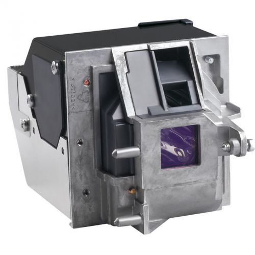 INFOCUS IN24+ Lamp - Replaces SP-LAMP-028