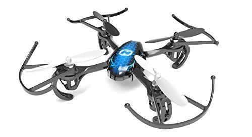 Holy camera photo features stone hs170 predator mini rc helicopter drone 24ghz 4 for sale