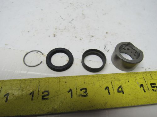 Miller Fluid Power  053-CK105-63 Hydraulic Cylinder Cushion Repair Kit