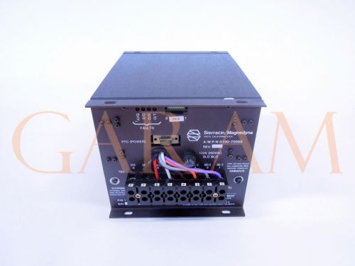 AMAT, 0190-70060