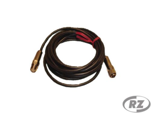 OP-26540 KEYENCE CABLES NEW