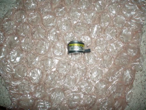 NEOPOST,HASLER,FORMAX,FP, INSERTER FEED CLUTCH #ED20CW8MM-24