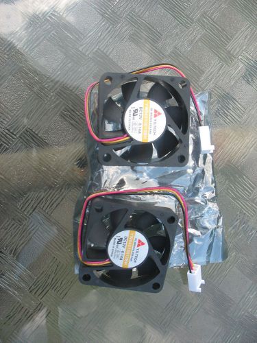 45x45x10mm Fan