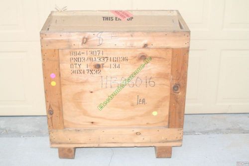 GE 1200AMPS VACUUM INTERRUPTER  POLE BASE ASSEMBLY PN 03A8A3371G036