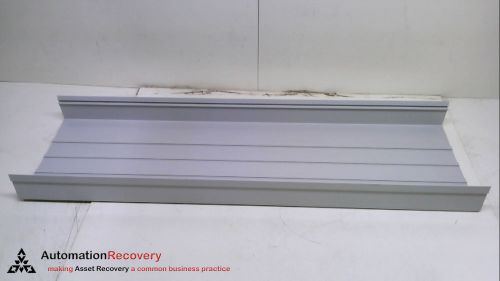 RITTAL SV9340.200, COVER SECTION, LENGTH: 700MM,, NEW* #225836