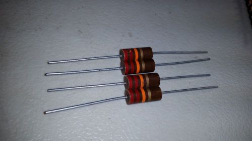 22K carbon Resistor