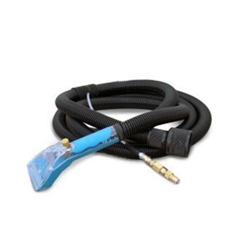 Mytee 8400DX Dry Upholstery Tool