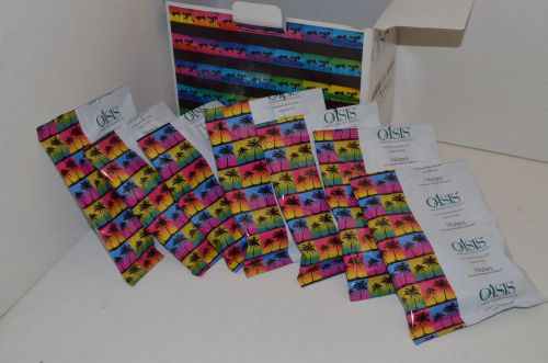 70pc Waters Oasis HLB 1cc 30mg extraction cartridges WAT094225