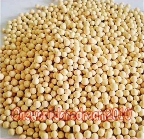 100g, 3.52 oz Molecular Sieves 5A Reagent CP Grade