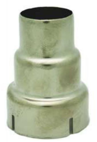 New, Westward 4HWK8 Heat Gun Nozzle Concentrator, 7/8&#034; For 4HWK1, 4HWK3 &amp; 4HWK4