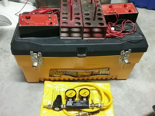 Aircraft tools for sale