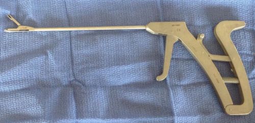 Arthrex Needle Punch AR 13981