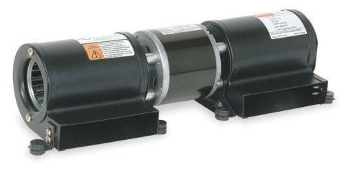A125 fasco dual centrifugal blower for sale