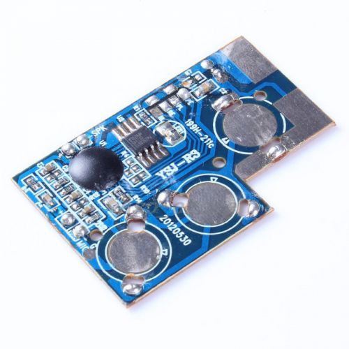 20 seconds voice record playback module 3-4.5v for diy greeting cards for sale