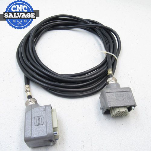 Fanuc 7M Cable A660-2005-T866