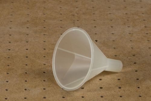 Nalgene Powder Funnel 79 mm