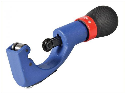 Faithfull - PC642 Pipe Cutter 6 - 42mm