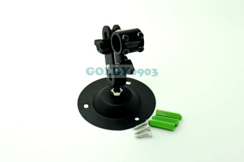 15.5mm Adjustable Laser Module/Torch Holder/Clamp/Mount