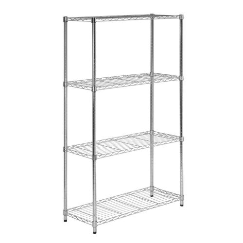 Storage Shelving