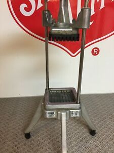 NEMCO EASY CHOPPER MODEL 55500-1 MADE IN THE USA
