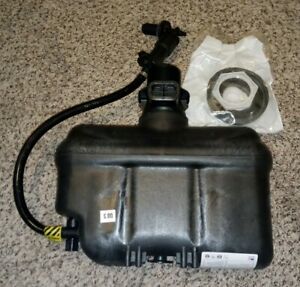 Flushmate M-101526-F42 504 Series | M-101526-F4M Commercial Industrial New